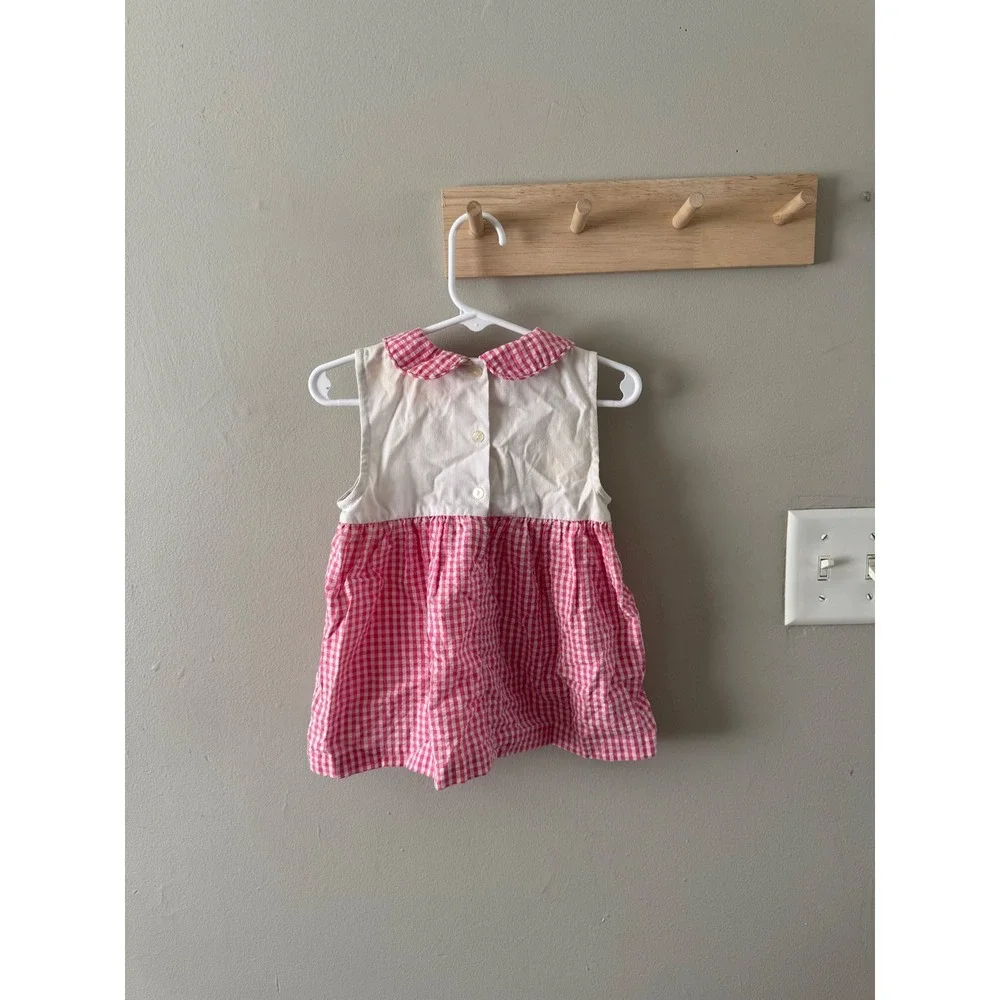 18M samara set
